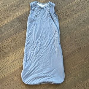 Kyte Baby Sleep Sack